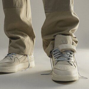 Forum Premiere - Beige